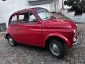 Fiat Cinquecento Fiat 500 - modello 110F berlina - thumbnail 3