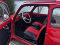 Fiat Cinquecento Fiat 500 - modello 110F berlina - thumbnail 4