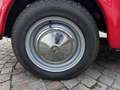 Fiat Cinquecento Fiat 500 - modello 110F berlina - thumbnail 11