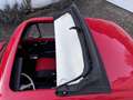 Fiat Cinquecento Fiat 500 - modello 110F berlina - thumbnail 10