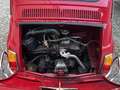 Fiat Cinquecento Fiat 500 - modello 110F berlina - thumbnail 2