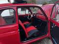 Fiat Cinquecento Fiat 500 - modello 110F berlina - thumbnail 14