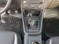 SEAT Leon Reference 1,6 TDI CR Start-Stopp Silber - thumbnail 4