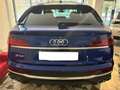 Audi SQ5 Sportback 3.0 tdi mhev ITALIANA GARANZIA AUDI Blu/Azzurro - thumbnail 11