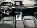 Audi SQ5 Sportback 3.0 tdi mhev ITALIANA GARANZIA AUDI Blu/Azzurro - thumbnail 6