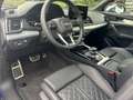 Audi SQ5 Sportback 3.0 tdi mhev ITALIANA GARANZIA AUDI Blu/Azzurro - thumbnail 5