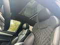 Audi SQ5 Sportback 3.0 tdi mhev ITALIANA GARANZIA AUDI Blu/Azzurro - thumbnail 8