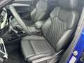 Audi SQ5 Sportback 3.0 tdi mhev ITALIANA GARANZIA AUDI Blu/Azzurro - thumbnail 7