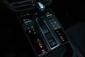 Porsche Macan GTS Aut. Negro - thumbnail 20