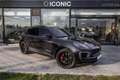 Porsche Macan GTS Aut. Negro - thumbnail 1