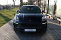 Porsche Macan GTS Aut. Negro - thumbnail 2