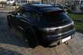 Porsche Macan GTS Aut. Negro - thumbnail 9