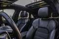 Porsche Macan GTS Aut. Negro - thumbnail 12