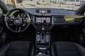 Porsche Macan GTS Aut. Negro - thumbnail 13