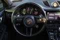 Porsche Macan GTS Aut. Negro - thumbnail 14