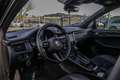Porsche Macan GTS Aut. Negro - thumbnail 11