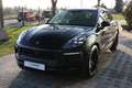 Porsche Macan GTS Aut. Negro - thumbnail 3