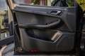 Porsche Macan GTS Aut. Negro - thumbnail 10