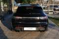 Porsche Macan GTS Aut. Negro - thumbnail 8