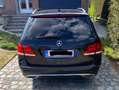 Mercedes-Benz E 200 E 200 T BlueTEC 7G-TRONIC Edition E Noir - thumbnail 5