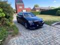 Mercedes-Benz E 200 E 200 T BlueTEC 7G-TRONIC Edition E Noir - thumbnail 3