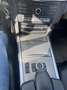 Mercedes-Benz E 200 E 200 T BlueTEC 7G-TRONIC Edition E Noir - thumbnail 14