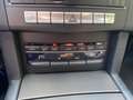 Mercedes-Benz E 200 E 200 T BlueTEC 7G-TRONIC Edition E Noir - thumbnail 13