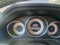 Mercedes-Benz E 200 E 200 T BlueTEC 7G-TRONIC Edition E Noir - thumbnail 21