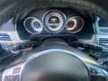 Mercedes-Benz E 200 E 200 T BlueTEC 7G-TRONIC Edition E Noir - thumbnail 20