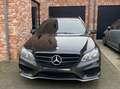 Mercedes-Benz E 200 E 200 T BlueTEC 7G-TRONIC Edition E Noir - thumbnail 17