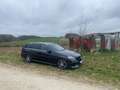 Mercedes-Benz E 200 E 200 T BlueTEC 7G-TRONIC Edition E Noir - thumbnail 24
