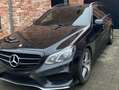 Mercedes-Benz E 200 E 200 T BlueTEC 7G-TRONIC Edition E Noir - thumbnail 18