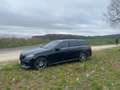 Mercedes-Benz E 200 E 200 T BlueTEC 7G-TRONIC Edition E Noir - thumbnail 22