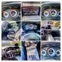 Mercedes-Benz E 200 E 200 T BlueTEC 7G-TRONIC Edition E Noir - thumbnail 6