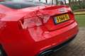 Audi A5 Coupe 1.8 TFSI Pro Line Aut. | 2x S-line | Memory Red - thumbnail 14