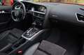 Audi A5 Coupe 1.8 TFSI Pro Line Aut. | 2x S-line | Memory Piros - thumbnail 42
