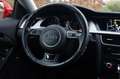 Audi A5 Coupe 1.8 TFSI Pro Line Aut. | 2x S-line | Memory Červená - thumbnail 38
