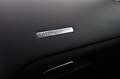 Audi A5 Coupe 1.8 TFSI Pro Line Aut. | 2x S-line | Memory Rouge - thumbnail 29