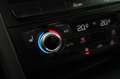 Audi A5 Coupe 1.8 TFSI Pro Line Aut. | 2x S-line | Memory Rojo - thumbnail 27