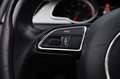 Audi A5 Coupe 1.8 TFSI Pro Line Aut. | 2x S-line | Memory Red - thumbnail 21