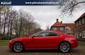 Audi A5 Coupe 1.8 TFSI Pro Line Aut. | 2x S-line | Memory Roşu - thumbnail 16