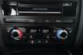 Audi A5 Coupe 1.8 TFSI Pro Line Aut. | 2x S-line | Memory Red - thumbnail 26