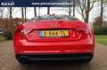 Audi A5 Coupe 1.8 TFSI Pro Line Aut. | 2x S-line | Memory Red - thumbnail 11