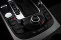 Audi A5 Coupe 1.8 TFSI Pro Line Aut. | 2x S-line | Memory Kırmızı - thumbnail 24