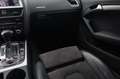 Audi A5 Coupe 1.8 TFSI Pro Line Aut. | 2x S-line | Memory Piros - thumbnail 35