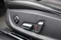 Audi A5 Coupe 1.8 TFSI Pro Line Aut. | 2x S-line | Memory Czerwony - thumbnail 19