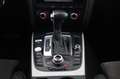 Audi A5 Coupe 1.8 TFSI Pro Line Aut. | 2x S-line | Memory Červená - thumbnail 34