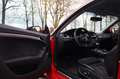 Audi A5 Coupe 1.8 TFSI Pro Line Aut. | 2x S-line | Memory Rot - thumbnail 18