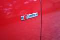 Audi A5 Coupe 1.8 TFSI Pro Line Aut. | 2x S-line | Memory Piros - thumbnail 6