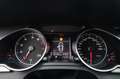 Audi A5 Coupe 1.8 TFSI Pro Line Aut. | 2x S-line | Memory Piros - thumbnail 23